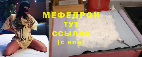 шишки Заволжье