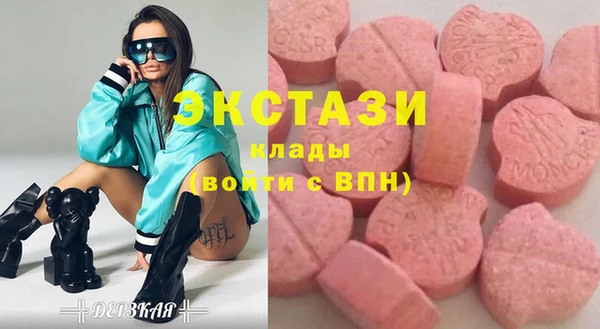 шишки Заволжье