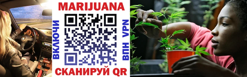 omg вход  Заречный  Каннабис ГИДРОПОН 